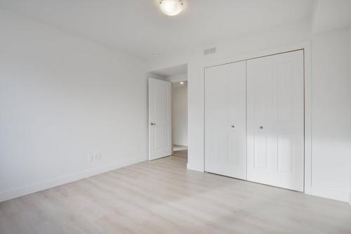 Appartement de 3 chambres à louer à Québec - La Haute-Saint-Charles — photo 12