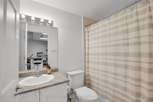 Appartement de 1 chambre à louer à - — photo 20