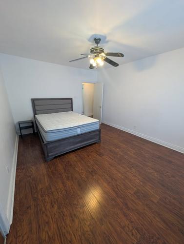 Appartement de 1 chambre à louer à Montreal - Côte-des-Neiges–Notre-Dame-de-Grâce — photo 7