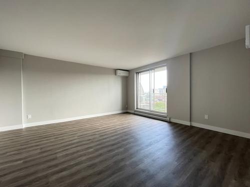 1 bedroom apartment for rent in Montreal - Ville-Marie — photo 4