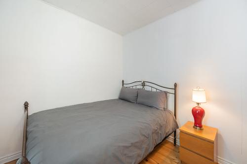 4 bedrooms apartment for rent in Montreal - Le Plateau-Mont-Royal — photo 10