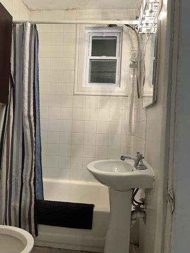 Appartement de 1 chambre à louer à Montreal - Le Plateau-Mont-Royal — photo 9