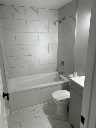 Appartement de 1 chambre à louer à Gatineau — photo 6