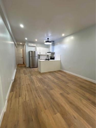 Appartement de 5 chambres à louer à Montreal - Le Plateau-Mont-Royal — photo 2
