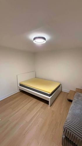 1 bedroom apartment for rent in Montreal - Villeray–Saint-Michel–Parc-Extension — photo 3