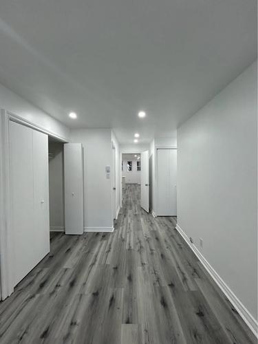 1 bedroom apartment for rent in Montreal - Le Plateau-Mont-Royal — photo 6