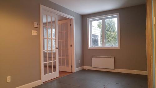 2 bedrooms apartment for rent in Longueuil — photo 6