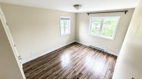2 bedrooms apartment for rent in Gatineau — photo 4