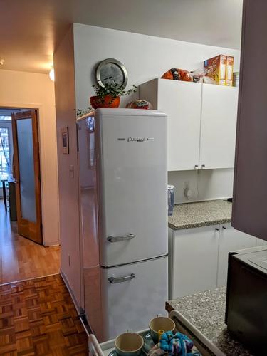 2 bedrooms apartment for rent in Montreal - Le Plateau-Mont-Royal — photo 2