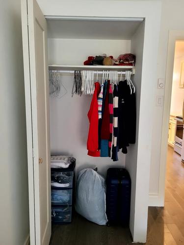1 bedroom apartment for rent in Montreal - Le Plateau-Mont-Royal — photo 6