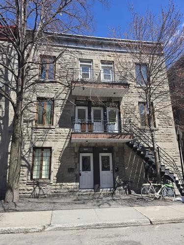 1 bedroom apartment for rent in Montreal - Ville-Marie — photo 9