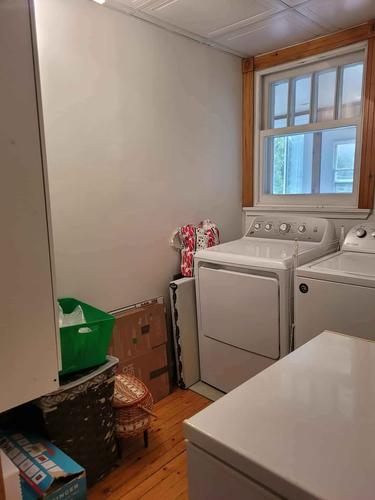 1 bedroom apartment for rent in Lévis — photo 15