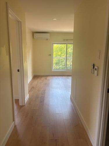 2 bedrooms apartment for rent in Longueuil — photo 3