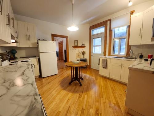 Appartement de 2 chambres à louer à Montreal - Le Plateau-Mont-Royal — photo 10