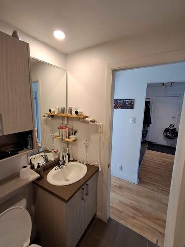 Appartement de 2 chambres à louer à Québec - La Cité-Limoilou — photo 13