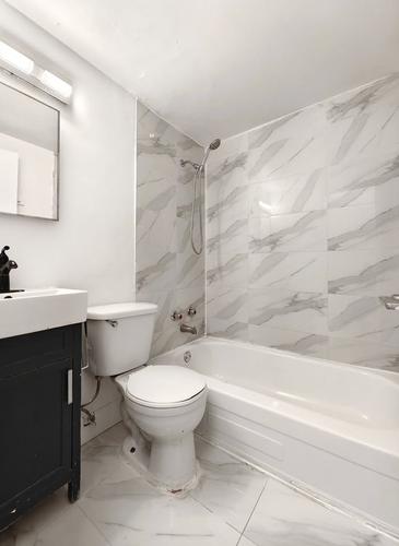 1 bedroom apartment for rent in Montreal - Rosemont–La Petite-Patrie — photo 8