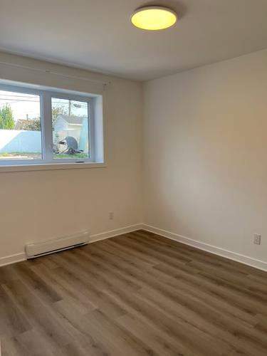 2 bedrooms apartment for rent in Longueuil — photo 10