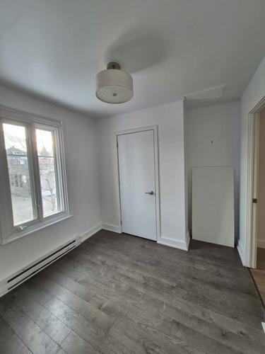 2 bedrooms apartment for rent in Québec - Beauport — photo 2