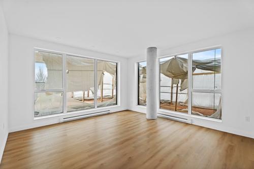 Appartement de 3 chambres à louer à Longueuil — photo 2