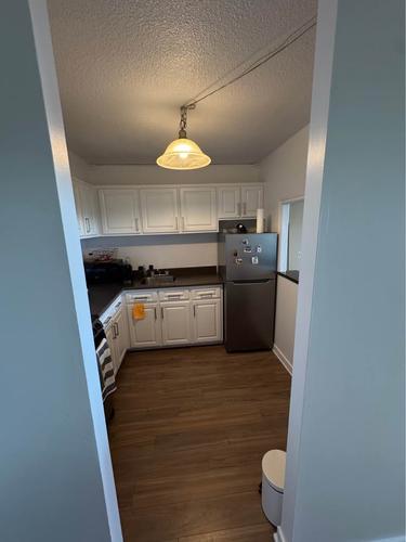 1 bedroom apartment for rent in Gatineau — photo 10