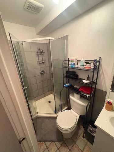 1 bedroom apartment for rent in Montreal - Le Plateau-Mont-Royal — photo 5