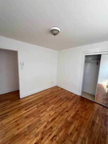 Appartement de 1 chambre à louer à Longueuil — photo 11