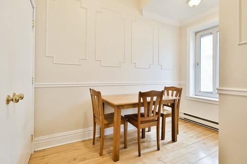 4 bedrooms apartment for rent in Montreal - Le Plateau-Mont-Royal — photo 13
