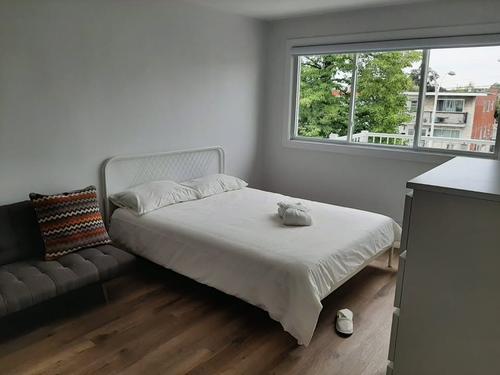 4 bedrooms apartment for rent in Laval — photo 8