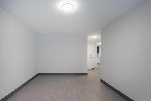Appartement de 1 chambre à louer à Montreal - Le Plateau-Mont-Royal — photo 5