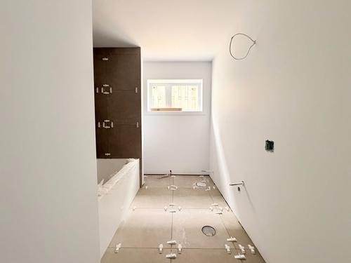 Appartement de 2 chambres à louer à Québec - La Cité-Limoilou — photo 4