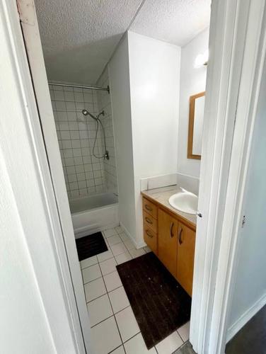 2 bedrooms apartment for rent in Longueuil — photo 6