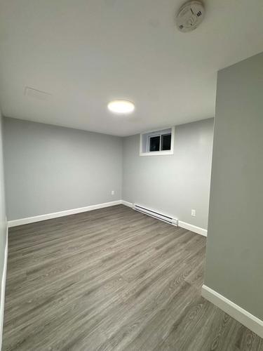 Appartement de 1 chambre à louer à Gatineau — photo 10