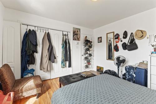 Appartement de 2 chambres à louer à Gatineau — photo 13