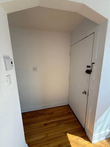 Appartement de 1 chambre à louer à Longueuil — photo 5