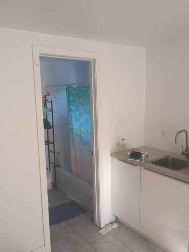 Appartement de 1 chambre à louer à Gatineau — photo 2