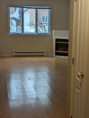 2 bedrooms apartment for rent in Gatineau — photo 8