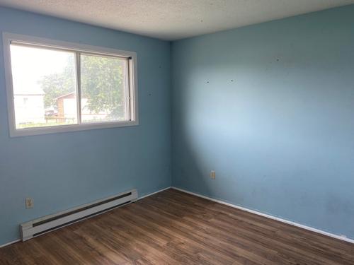 Appartement de 2 chambres à louer à Gatineau — photo 5
