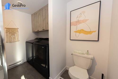2 bedrooms apartment for rent in Lévis — photo 14