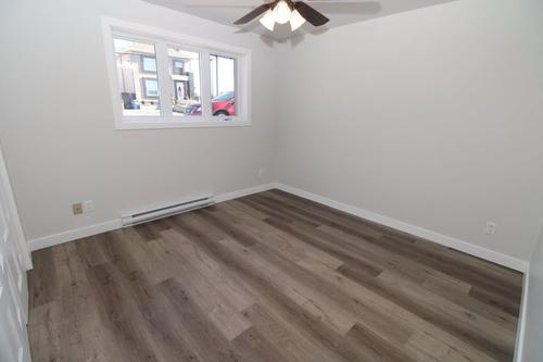 Appartement de 2 chambres à louer à Québec - Beauport — photo 4