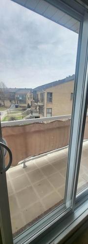 2 bedrooms apartment for rent in Laval — photo 5