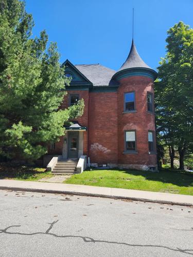 2 bedrooms apartment for rent in Sherbrooke — photo 15