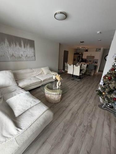Appartement de 3 chambres à louer à Longueuil — photo 2