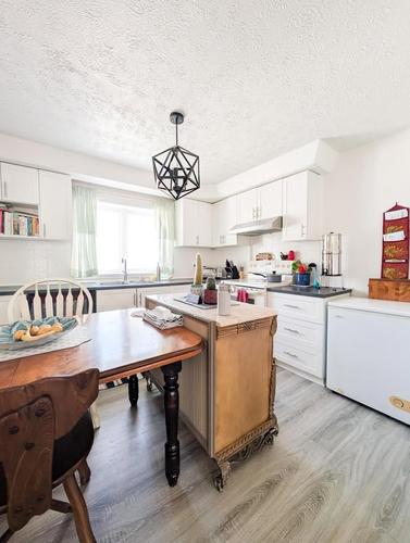 Appartement de 4 chambres à louer à Sherbrooke — photo 3