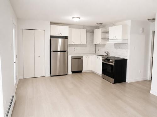 1 bedroom apartment for rent in Gatineau — photo 5