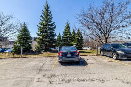 2 bedrooms apartment for rent in Laval — photo 25