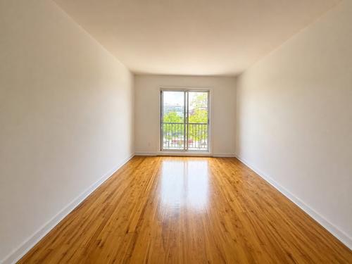 Appartement de 3 chambres à louer à Laval — photo 2