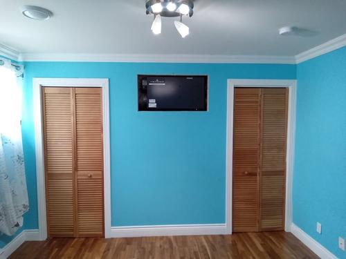 3 bedrooms apartment for rent in Québec - La Cité-Limoilou — photo 31