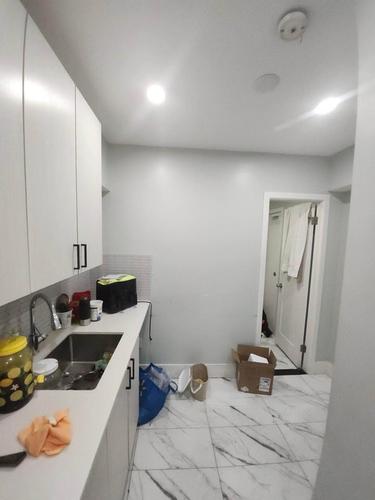 Studio à louer à Montreal - Côte-des-Neiges–Notre-Dame-de-Grâce — photo 2
