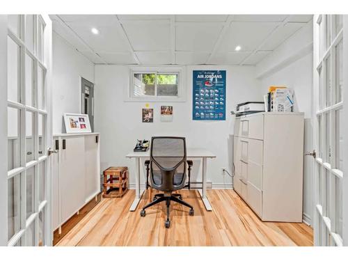 5 bedrooms apartment for rent in Montreal - Le Sud-Ouest — photo 21