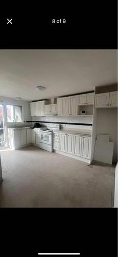 Appartement de 1 chambre à louer à Montreal - Villeray–Saint-Michel–Parc-Extension — photo 8